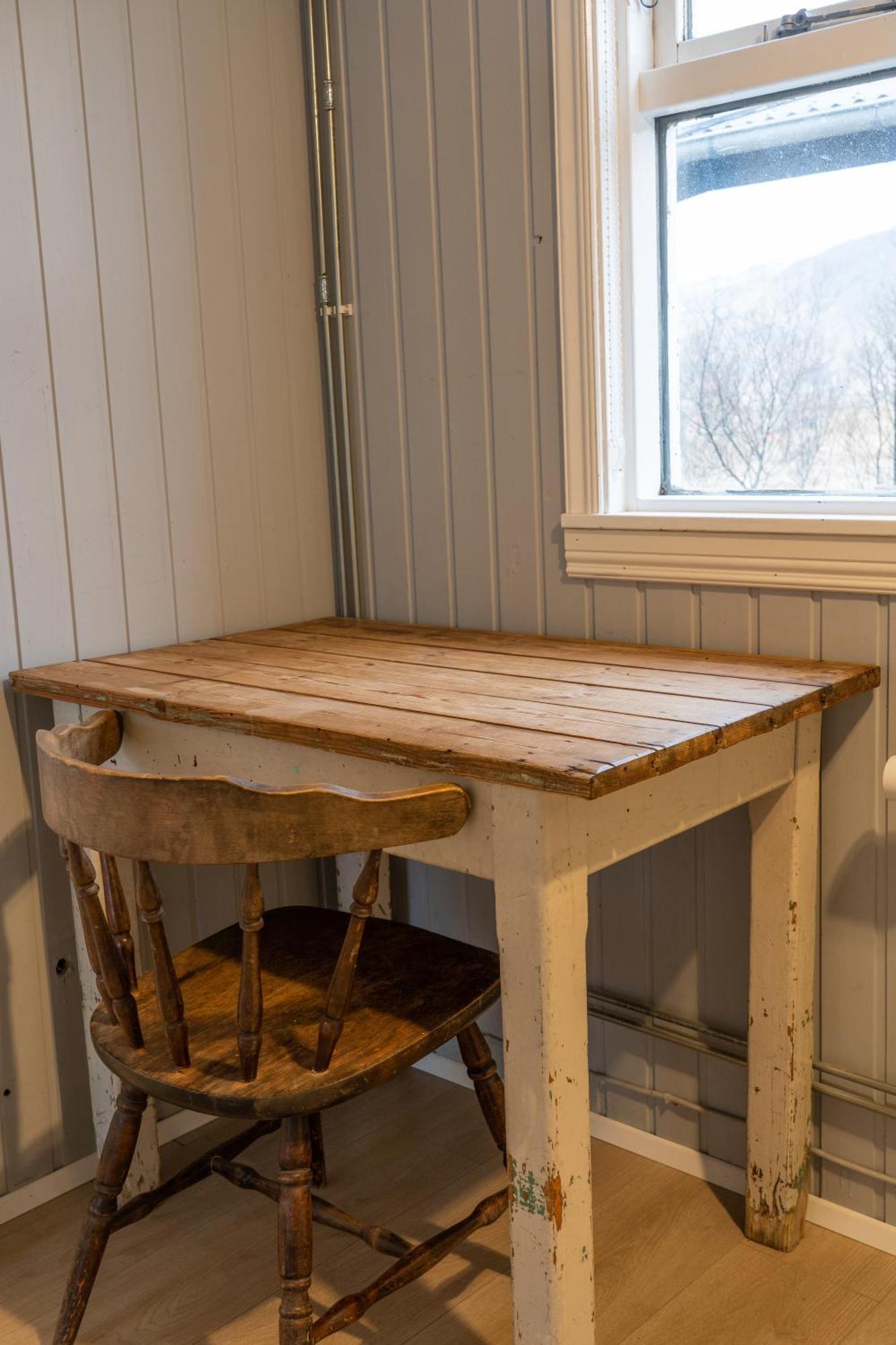 Grund Cabin Hvolsvöllur Buitenkant foto